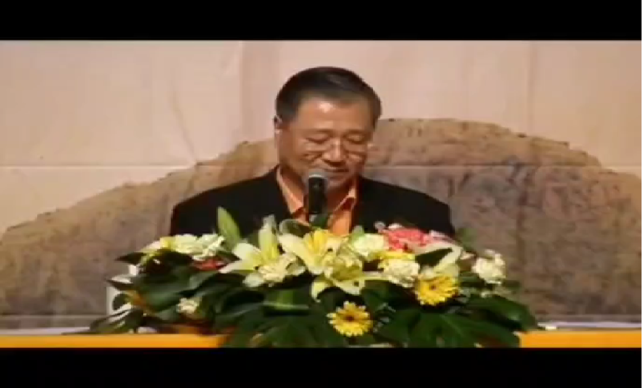 专题一念经(2)期(图4) 专题一念经(2)期(图4)